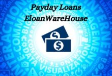 payday loans eloanwarehouse