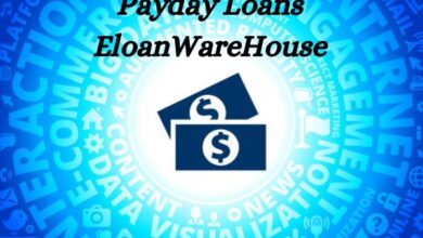 payday loans eloanwarehouse