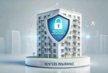 mywebinsurance.com renters insurance